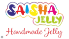 SAISHA JELLY
