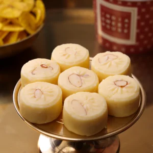 peda