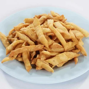 Mathri