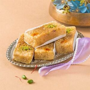 milk-cake